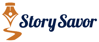 Story Savor logo 04 1