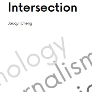 The Intersection
